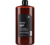 Dear Beard Man's Ritual Comfort Shampoo 2in1 šampon 2v1 1000 ml