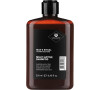 Dear Beard Man's Ritual Multi Active Shampoo šampon na vlasy pro muže 250 ml