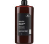 Dear Beard Man's Ritual Multi Active Shampoo šampon na vlasy pro muže 1000 ml