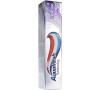 Aquafresh Intense White zubní pasta 100 ml