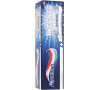 Aquafresh Intense Clean Whitening zubní pasta 75 ml