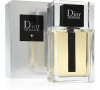 Dior Homme 2020 toaletn voda pro mue 50 ml