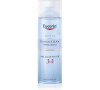 Eucerin DermatoClean Hyaluron čisticí micelární voda 3v1 200 ml