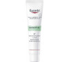 Eucerin DermoPure sérum pro regeneraci problematické pleti 40 ml