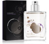 Escentric Molecules Molecule 01 toaletní voda 30 ml unisex náplň