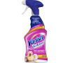 Vanish Pet Expert čisticí sprej 500 ml