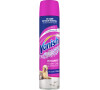 Vanish Pet Expert čisticí pěna 600 ml