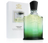 Creed Original Vetiver parfmovan voda pro mue 50 ml