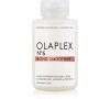 Olaplex N°6 Bond Smoother bezoplachový stylingový krém 100 ml