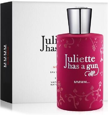 Juliette Has A Gun Mmmm... parfémovaná voda unisex 100 ml