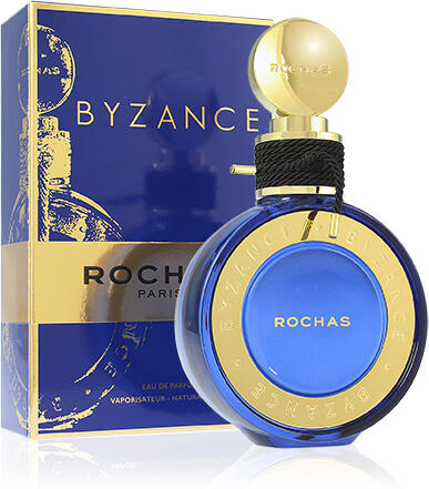 Rochas Byzance 2019 parfémovaná voda pro ženy 90 ml