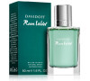 Davidoff Run Wild toaletní voda pro muže 50 ml