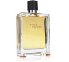 Hermes Terre d'Hermes Parfum Parfum 200 ml pro muže TESTER