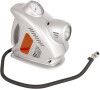 Kompresor Hoteche HT690006 do auta 12 V 3v1