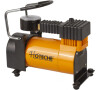 Mini kompresor Hoteche HT690004 do auta 12V