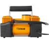 Kompresor Hoteche HT690005 do auta, 12V