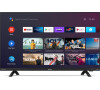 HD LED TV Sharp 32DI2EA
