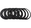 Benro FDR 77mm Průměr: 55 mm