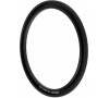 Benro FH100M2LR82