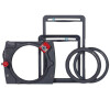 Benro FH100M3