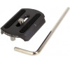 Benro BR-PU50X