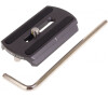 Benro BR-PU60X