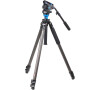 Benro A3573FS6