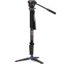 Benro A38FDS2PRO