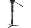 Benro A48FDS4PRO