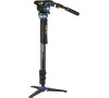 Benro A48FDS6PRO