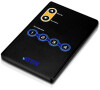 Aten IR Remote Control (2XRT-0101G)