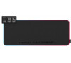 Energy Sistem Gaming Mouse Pad ESG P3 Hydro