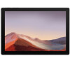 Microsoft Surface Pro 7 Tablet 12,3" (PVR-00018)