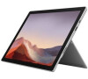 Microsoft Surface Pro 7 Tablet 12,3" (PVQ-00003)