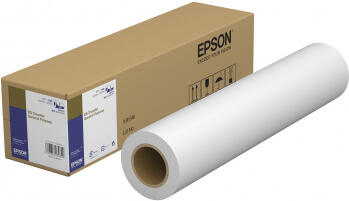 Epson Víceúčelový transferový papír DS 432 mm x 30,5 m (C13S400079)