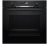Trouba Bosch HBG539EB0