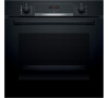 Trouba Bosch HRA534EB0
