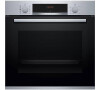 Trouba Bosch HRA534ES0