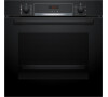 Trouba Bosch HRA574BB0