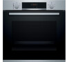 Trouba Bosch HRA574BS0