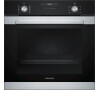 Trouba Siemens HB337A0S0