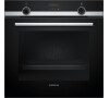 Trouba Siemens HR574AER0