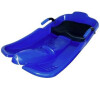 Plastkon 1400MO BOBY SUPER JET se sedátk