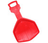 Plastkon 2109CE Klouzák KLAUN PLASTKON č