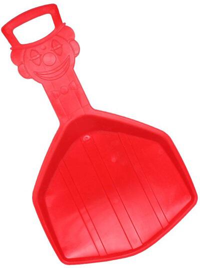 Plastkon 2109CE Klouzák KLAUN PLASTKON č