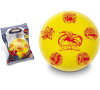 Mondo 0851 Míč MONDO SOFT SPIDERMAN 200