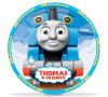 Mondo 1092 Míč dětský MONDO THOMAS LOKOM