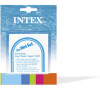 Intex 59631 Samolepící záplaty INTEX 596