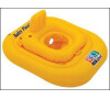 Intex 56587 Kruh dětský dvojitý Intex 79