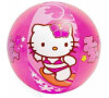 Intex 58026 Míč plážový HELLO KITTY 51CM